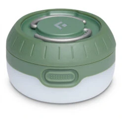 Black Diamond Moji - LED-Lampe -Deuter Geschaft black diamond moji led lampe bf detail 2