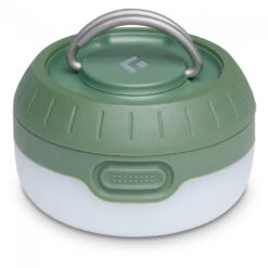 Black Diamond Moji - LED-Lampe -Deuter Geschaft black diamond moji led lampe bf detail 3