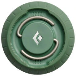 Black Diamond Moji - LED-Lampe -Deuter Geschaft black diamond moji led lampe bf detail 4