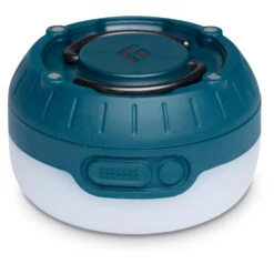 Black Diamond Moji+ - LED-Lampe 10 Black Diamond Moji+ - LED-Lampe -Deuter Geschaft black diamond moji led lampe detail 2