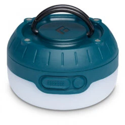 Black Diamond Moji+ - LED-Lampe 11 Black Diamond Moji+ - LED-Lampe -Deuter Geschaft black diamond moji led lampe detail 3