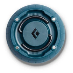 Black Diamond Moji+ - LED-Lampe 12 Black Diamond Moji+ - LED-Lampe -Deuter Geschaft black diamond moji led lampe detail 4