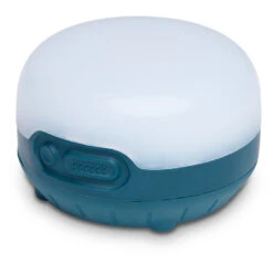 Black Diamond Moji R+ - LED-Lampe -Deuter Geschaft black diamond moji r led lampe 1