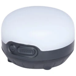 Black Diamond Moji R+ - LED-Lampe -Deuter Geschaft black diamond moji r led lampe 2