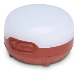 Black Diamond Moji R+ - LED-Lampe -Deuter Geschaft black diamond moji r led lampe 3