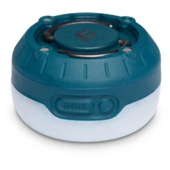 Black Diamond Moji R+ - LED-Lampe -Deuter Geschaft black diamond moji r led lampe detail 2