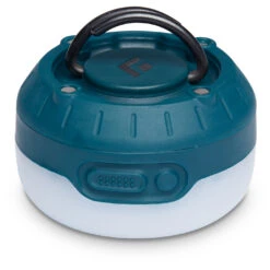 Black Diamond Moji R+ - LED-Lampe -Deuter Geschaft black diamond moji r led lampe detail 3