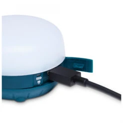 Black Diamond Moji R+ - LED-Lampe -Deuter Geschaft black diamond moji r led lampe detail 4