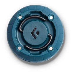 Black Diamond Moji R+ - LED-Lampe -Deuter Geschaft black diamond moji r led lampe detail 5