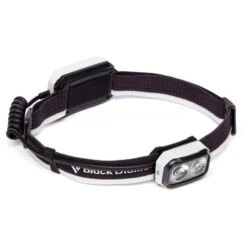 Black Diamond Onsight 375 Headlamp - Stirnlampe 13 Black Diamond Onsight 375 Headlamp - Stirnlampe -Deuter Geschaft black diamond onsight 375 headlamp stirnlampe 1