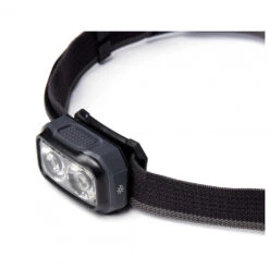 Black Diamond Onsight 375 Headlamp - Stirnlampe 11 Black Diamond Onsight 375 Headlamp - Stirnlampe -Deuter Geschaft black diamond onsight 375 headlamp stirnlampe detail 3