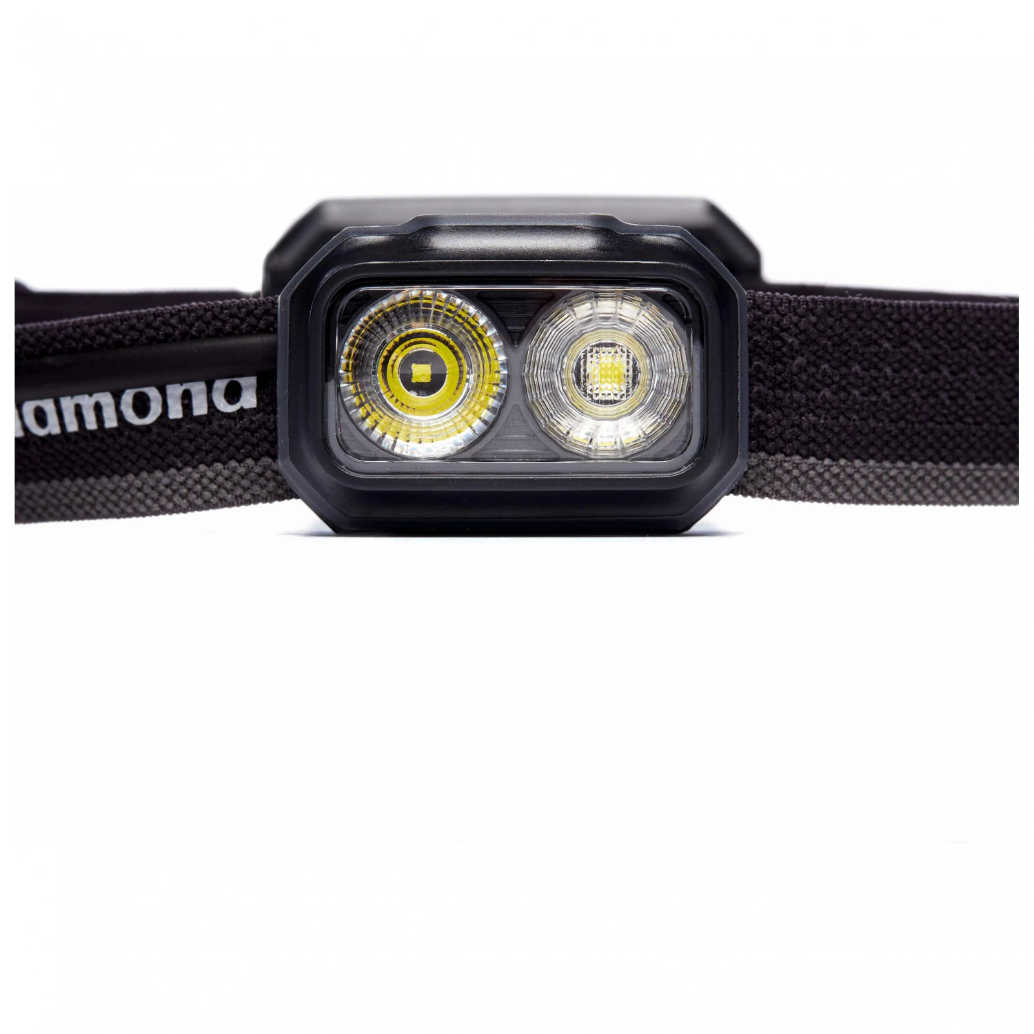 Black Diamond Onsight 375 Headlamp - Stirnlampe 6 Black Diamond Onsight 375 Headlamp - Stirnlampe – Bild 4