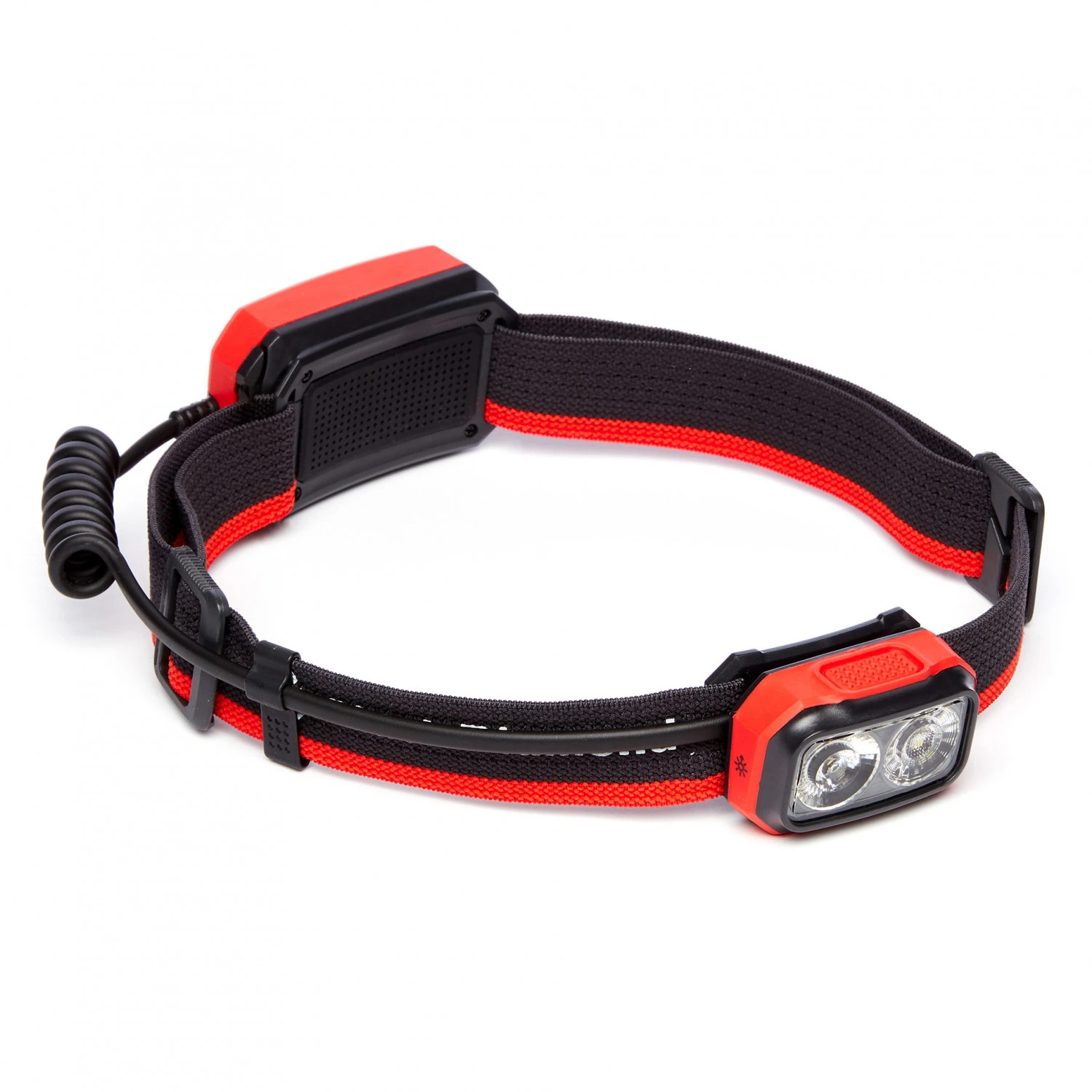 Black Diamond Onsight 375 Headlamp - Stirnlampe 3 Black Diamond Onsight 375 Headlamp - Stirnlampe