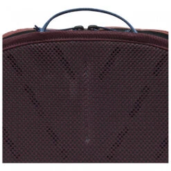 Black Diamond Pursuit Waist Pack 6 - Hüfttasche -Deuter Geschaft black diamond pursuit waist pack 6 huefttasche detail 5