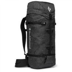 Black Diamond Speed 30 - Tourenrucksack -Deuter Geschaft black diamond speed 30 tourenrucksack 1
