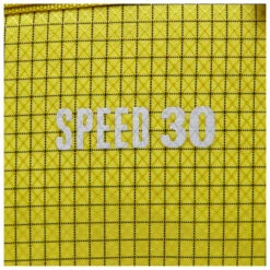 Black Diamond Speed 30 - Tourenrucksack -Deuter Geschaft black diamond speed 30 tourenrucksack detail 6