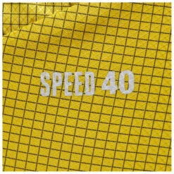 Black Diamond Speed 40 - Tourenrucksack -Deuter Geschaft black diamond speed 40 tourenrucksack detail 4