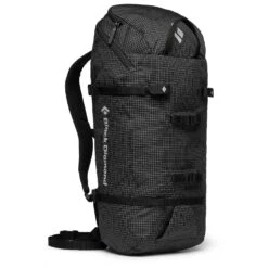 Black Diamond Speed Zip 24 - Tourenrucksack -Deuter Geschaft black diamond speed zip 24 tourenrucksack 1