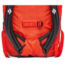 Black Diamond Speed Zip 24 - Tourenrucksack -Deuter Geschaft black diamond speed zip 24 tourenrucksack detail 3