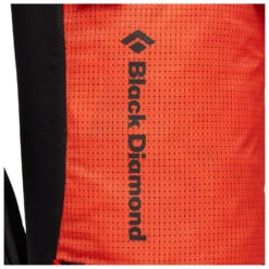 Black Diamond Speed Zip 24 - Tourenrucksack -Deuter Geschaft black diamond speed zip 24 tourenrucksack detail 5