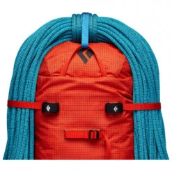 Black Diamond Speed Zip 33 - Tourenrucksack -Deuter Geschaft black diamond speed zip 33 tourenrucksack detail 5