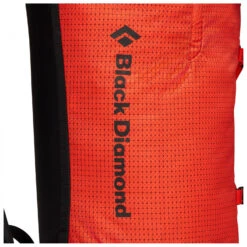 Black Diamond Speed Zip 33 - Tourenrucksack -Deuter Geschaft black diamond speed zip 33 tourenrucksack detail 6