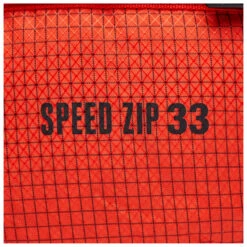 Black Diamond Speed Zip 33 - Tourenrucksack -Deuter Geschaft black diamond speed zip 33 tourenrucksack detail 7