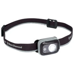 Black Diamond Sprint 225 Headlamp - Stirnlampe -Deuter Geschaft black diamond sprint 225 headlamp stirnlampe 1