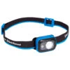 Black Diamond Sprint 225 Headlamp - Stirnlampe -Deuter Geschaft black diamond sprint 225 headlamp stirnlampe