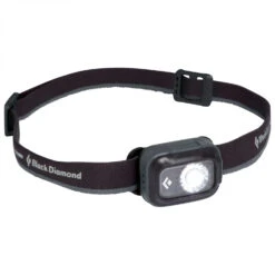Black Diamond Sprint 225 Headlamp - Stirnlampe -Deuter Geschaft black diamond sprint 225 headlamp stirnlampe 2