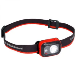 Black Diamond Sprint 225 Headlamp - Stirnlampe -Deuter Geschaft black diamond sprint 225 headlamp stirnlampe 3