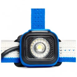 Black Diamond Sprinter 500 Headlamp - Stirnlampe 12 Black Diamond Sprinter 500 Headlamp - Stirnlampe -Deuter Geschaft black diamond sprinter 500 headlamp stirnlampe detail 3