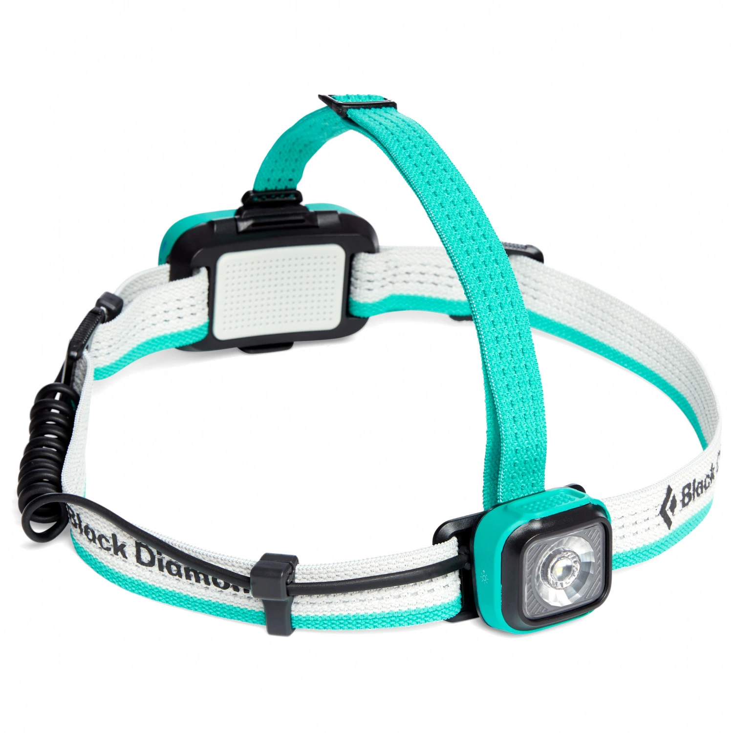 Black Diamond Sprinter 500 Headlamp - Stirnlampe 3 Black Diamond Sprinter 500 Headlamp - Stirnlampe