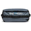 Black Diamond Stonehauler 60 Duffel - Reisetasche 1 Black Diamond Stonehauler 60 Duffel - Reisetasche -Deuter Geschaft black diamond stonehauler 60 duffel reisetasche