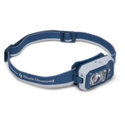 Black Diamond Storm 450 - Stirnlampe -Deuter Geschaft black diamond storm 450 stirnlampe 4