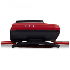 Black Diamond Storm 450 - Stirnlampe -Deuter Geschaft black diamond storm 450 stirnlampe detail 7