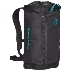Black Diamond Street Creek 24 Backpack - Daypack -Deuter Geschaft black diamond street creek 24 backpack daypack 1