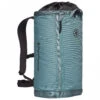 Black Diamond Street Creek 24 Backpack - Daypack -Deuter Geschaft black diamond street creek 24 backpack daypack