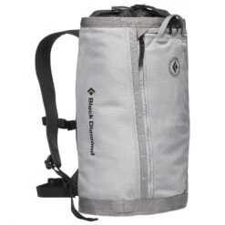 Black Diamond Street Creek 24 Backpack - Daypack -Deuter Geschaft black diamond street creek 24 backpack daypack 2
