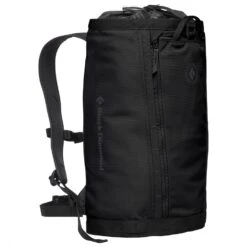 Black Diamond Street Creek 24 Backpack - Daypack -Deuter Geschaft black diamond street creek 24 backpack daypack 3