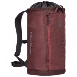 Black Diamond Street Creek 24 Backpack - Daypack -Deuter Geschaft black diamond street creek 24 backpack daypack 6