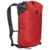 Black Diamond Trail Blitz 12 Backpack - Kletterrucksack 2 Black Diamond Trail Blitz 12 Backpack - Kletterrucksack -Deuter Geschaft black diamond trail blitz 12 backpack kletterrucksack
