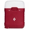Black Diamond Volt Lantern - LED-Lampe 2 Black Diamond Volt Lantern - LED-Lampe -Deuter Geschaft black diamond volt lantern led lampe