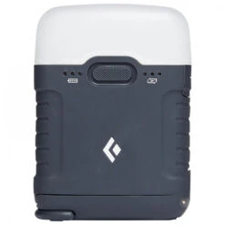 Black Diamond Volt Lantern - LED-Lampe -Deuter Geschaft black diamond volt lantern led lampe 2