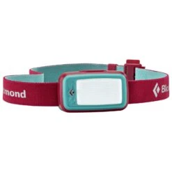 Black Diamond Wiz Headlamp - Stirnlampe -Deuter Geschaft black diamond wiz headlamp stirnlampe 1