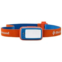 Black Diamond Wiz Headlamp - Stirnlampe -Deuter Geschaft black diamond wiz headlamp stirnlampe 2