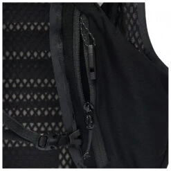 Black Diamond Women's Distance 15 - Trailrunningrucksack -Deuter Geschaft black diamond womens distance 15 trailrunningrucksack detail 8