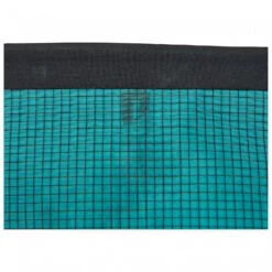 Black Diamond Women's Distance 15 - Trailrunningrucksack -Deuter Geschaft black diamond womens distance 15 trailrunningrucksack detail 9