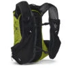 Black Diamond Women's Distance 8 - Trailrunningrucksack