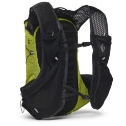 Black Diamond Women's Distance 8 - Trailrunningrucksack